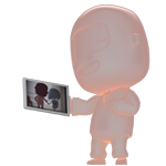 [Изображение сотрудника Дениса DedDenis]