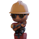 [Изображение сотрудника Артёма IceL1ghtning]