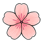 [Изображение сотрудника Катюши Михайлец]