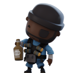 [Изображение сотрудника Вадима]